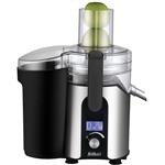 Feller PJ1000 Juicer
