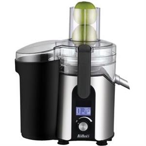 آبمیوه گیری فلر مدل PJ1000 Feller PJ1000 Juicer