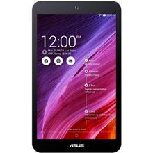 تبلت ایسوس  مدل  MeMO Pad 8  ME181C ASUS MeMO Pad 8  ME181C - 16GB