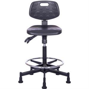 صندلی اداری نیلپر مدل SL411r Nilper SL411r Chair