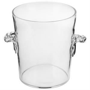 یخدان لایت کد 006000550 Light 006000550 Ice Bucket