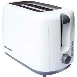 توستر متئو مدل TO70 Matheo Toaster 