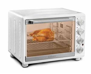 آون توستر فلر مدل EOFR353 Feller EOFR353 Electric Oven