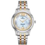 Coinwatch C141TWH Watch For Women