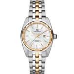 Coinwatch C139TWH Watch For Women