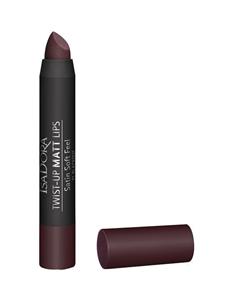 رژ لب مدادی ایزادورا سری Twist Up Matt Lips شماره 71 Isadora Lipstick Pen No 