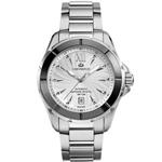 Coinwatch C120BWH Watch For Men