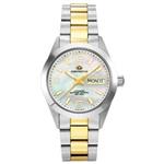 Coinwatch C108TMW Watch For Women