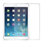 محافظ صفحه نمایش شیشه ای تمپرد  مناسب برای تبلت اپل iPad Air 2