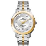 Coinwatch C116TSV Watch For Men