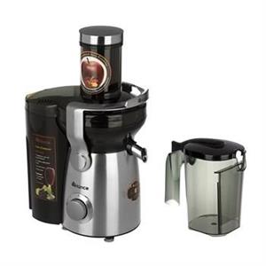 آبمیوه گیری هانس مدل HJ-467162 Hunce HJ-467162 Juicer