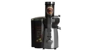 آبمیوه گیری هانس مدل HJ-467162 Hunce HJ-467162 Juicer