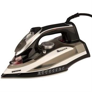 اتوبخار هانس مدل HI-2315 Hunce Steam Iron 