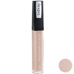 Isadora Moisturizing Lip Gloss No 41