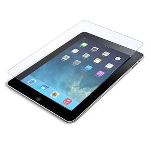 محافظ صفحه نمایش شیشه ای تمپرد مناسب برای تبلت اپل iPad mini 2 Tempered Glass Screen Protector For Apple iPad Mini 2