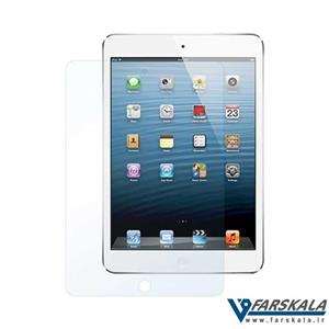 محافظ صفحه نمایش شیشه ای تمپرد مناسب برای تبلت اپل iPad mini 2