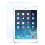 Tempered Glass Screen Protector For Apple iPad Mini 2