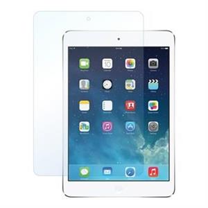 محافظ صفحه نمایش شیشه ای تمپرد مناسب برای تبلت اپل iPad mini 2 Tempered Glass Screen Protector For Apple iPad Mini 2