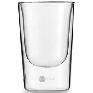 لیوان ینرگلس مدل Primo - گنجایش 146 میلی لیتر Jenaer Glas Primo Glass - 146 ml