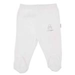 KitiKate 77763W Organic Baby Pants