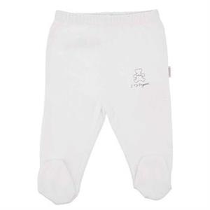 شلوار نوزادی ارگانیک کیتی کیت مدل 77763W KitiKate 77763W Organic Baby Pants