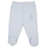 KitiKate 77763B Organic Baby Pants