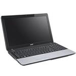 Acer TravelMate TMP253-MG-Core i3-4 GB-750 GB