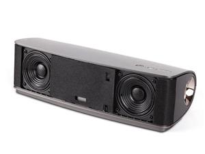 اسپیکر ادیفایر مدل  IF335BT Plus Edifier IF335BT Plus Speaker