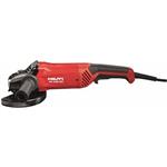 Hilti AG 230-20D Smithery Angle Grinder