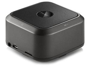 اسپیکر بلوتوثی قابل حمل اسپیگن مدل R12S Spigen R12S Portable Bluetooth Speaker
