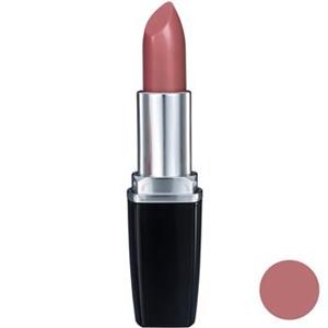 رژ لب جامد ایزادورا سری Perfect Moisture شماره 153 Isadora Perfect Moisture Lipstick 153