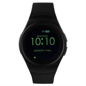 ساعت هوشمند داتیس مدل KW18 Datis KW18 Smart Watch