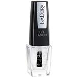 لاک ناخن ایزادورا سری Gel Nail Lacquer شماره 215