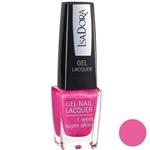 لاک ناخن سری Gel Nail Lacquer شماره 223 ایزادورا 