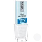 لاک ناخن ایزادورا سری Wonder Nail شماره 604