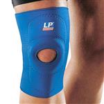 LP 708 Knee Support