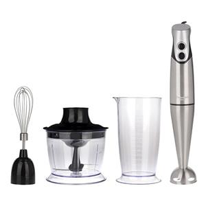 گوشت کوب برقی دلمونتی مدل DL 380 Delmonti Hand Blender 