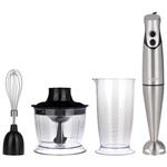 Delmonti DL-380 Hand Blender