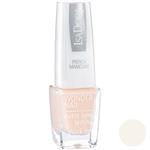 لاک ناخن سری Wonder Nail شماره 601 ایزادورا 