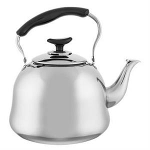 کتری سی اند اس کد 021000024 C and S 021000024 Kettle