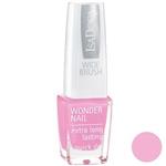 لاک ناخن  سری Wonder Nail شماره 753 ایزادورا 