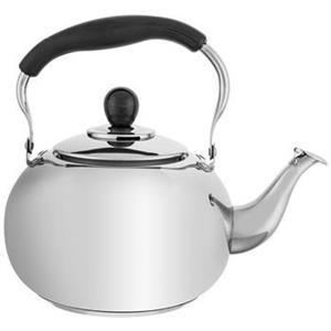 کتری سی اند اس کد 021000025 C and S 021000025 Kettle