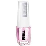 Isadora Wonder Nail Nail Polish 101