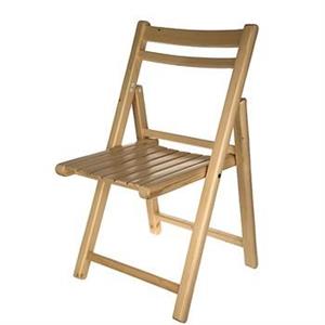 صندلی مثلث آرت کد 002 Mosalasart 002 Chair