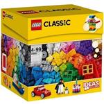 لگو سری Classic مدل Creative Box 10695