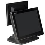 SNBC BPS 8600 Touch POS