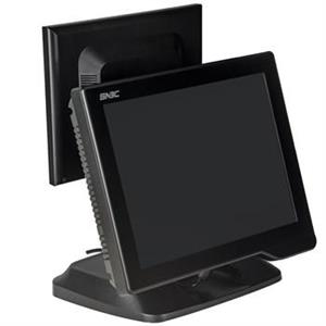 صندوق فروشگاهی POS لمسی اس ان بی سی مدل BPS 8600 SNBC BPS 8600 Touch POS