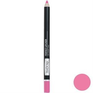 مداد لب ایزادورا سری Perfect مدل 29 Candy Pink Isadora Perfect 29 Candy Pink Lip Liner