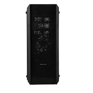 کیس کامپیوتر مسترتک مدل T300 Master Tech T300 Computer Case