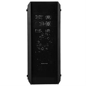 کیس کامپیوتر مسترتک مدل T300 Master Tech T300 Computer Case